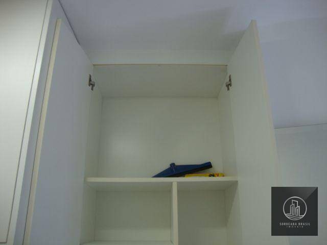 Conjunto Comercial-Sala à venda e aluguel, 52m² - Foto 10