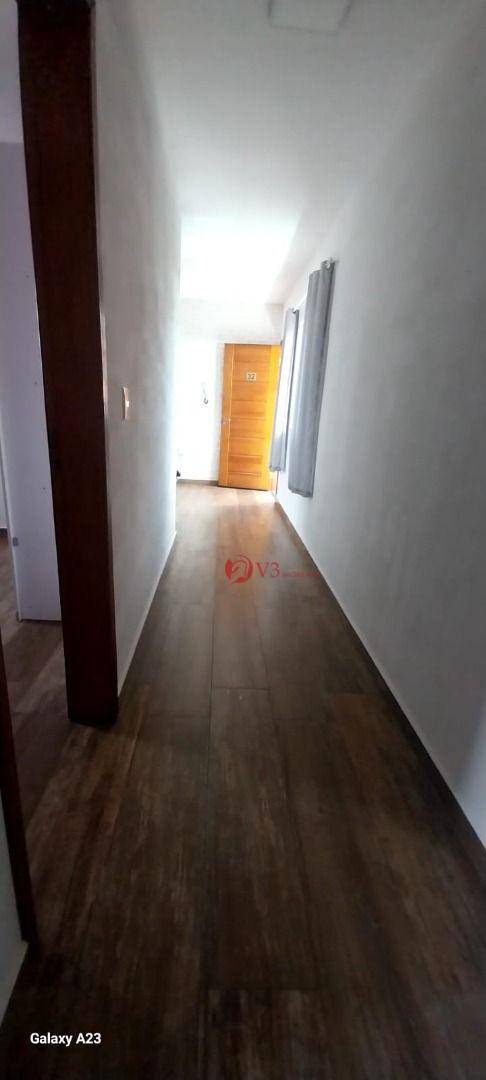 Apartamento à venda e aluguel com 2 quartos, 70m² - Foto 11