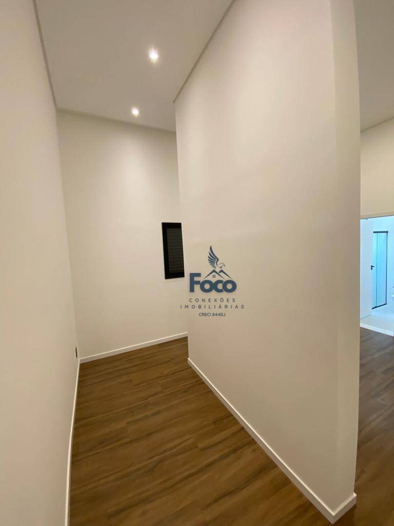 Casa à venda com 3 quartos, 180m² - Foto 11