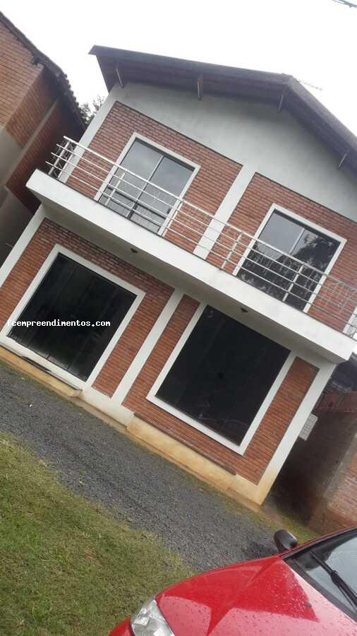 Fazenda à venda com 3 quartos, 85m² - Foto 15