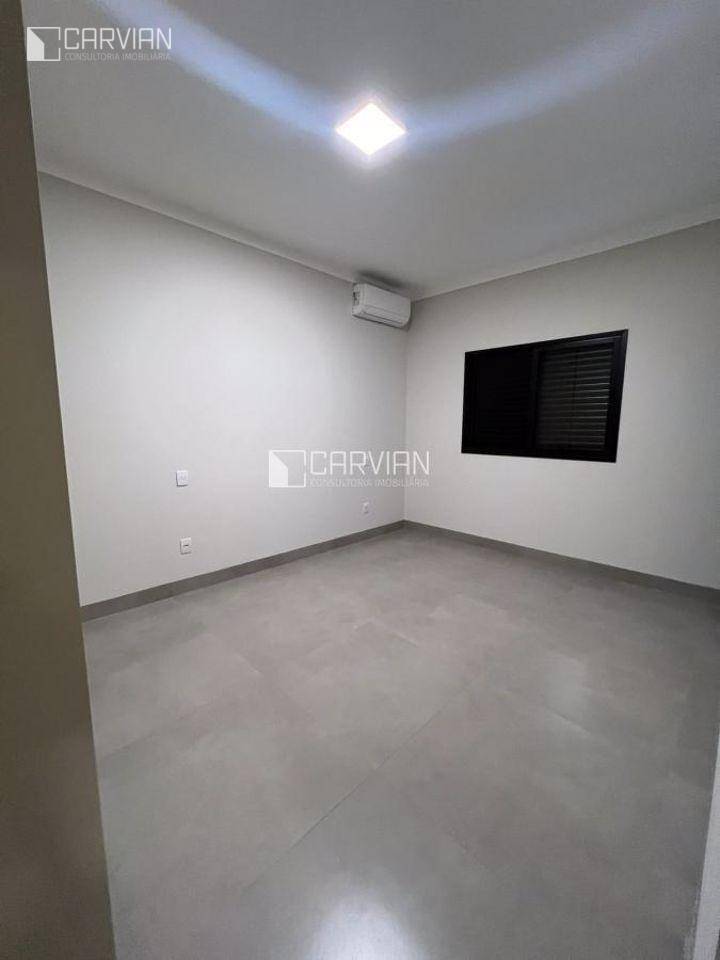 Casa de Condomínio à venda com 3 quartos, 162m² - Foto 11