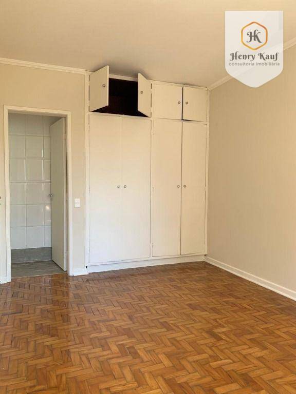 Apartamento à venda com 3 quartos, 110m² - Foto 10