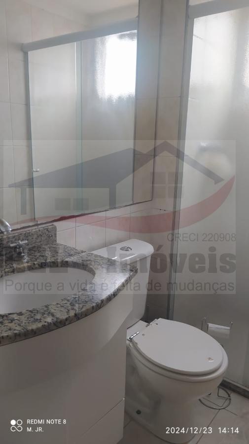 Apartamento à venda com 2 quartos, 48m² - Foto 12