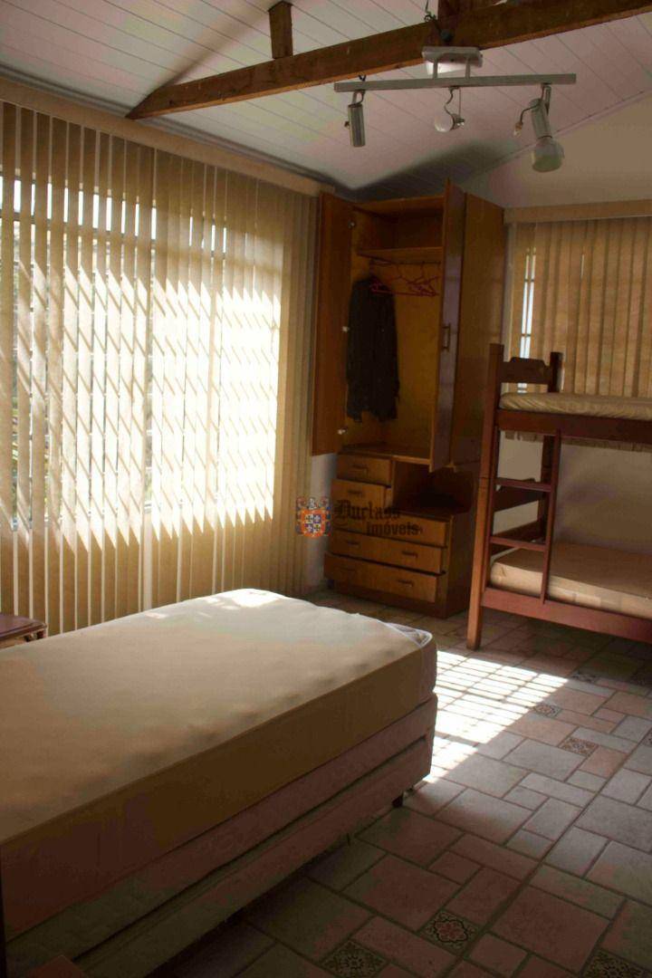 Sítio à venda com 19 quartos, 1859m² - Foto 148