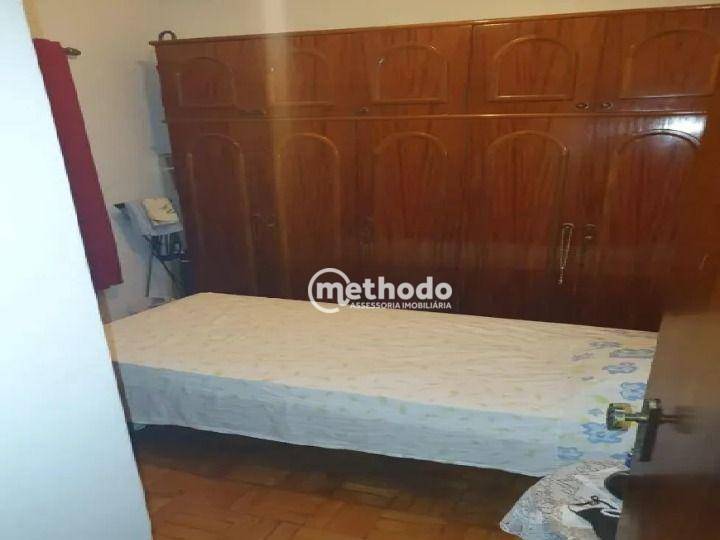 Casa à venda com 3 quartos, 149m² - Foto 10