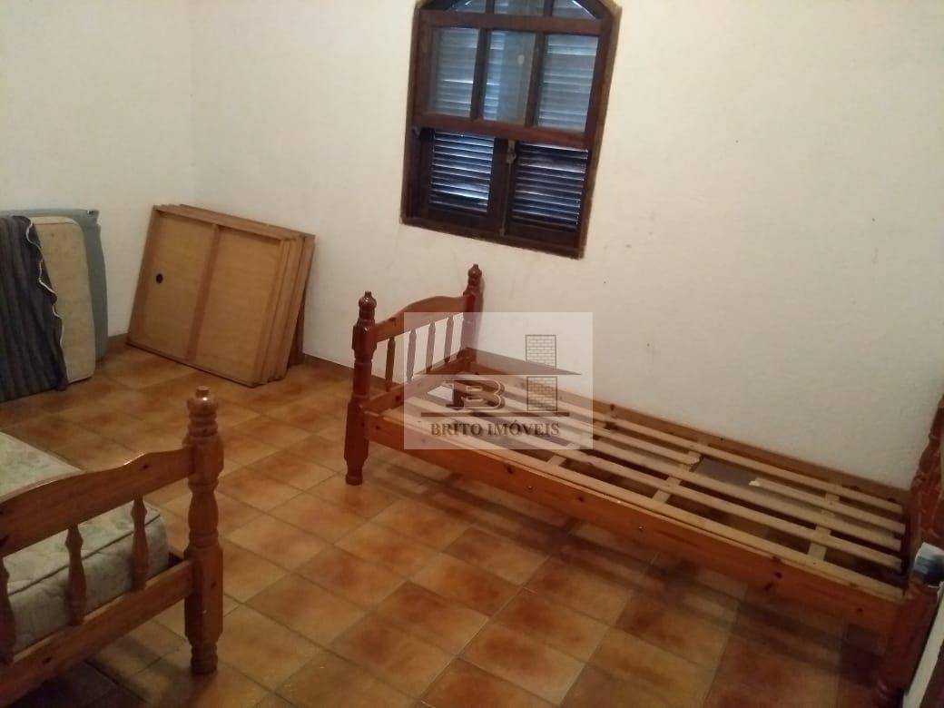 Sobrado à venda com 3 quartos, 261M2 - Foto 4