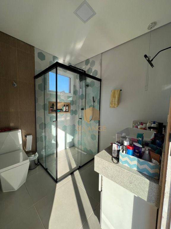 Chácara à venda com 5 quartos, 400m² - Foto 43