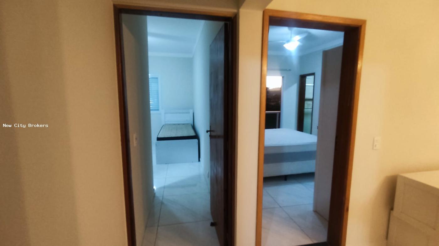 Sobrado à venda com 5 quartos, 300m² - Foto 16