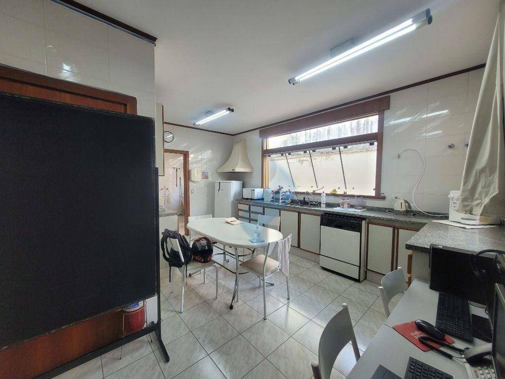 Casa à venda com 5 quartos, 609m² - Foto 6
