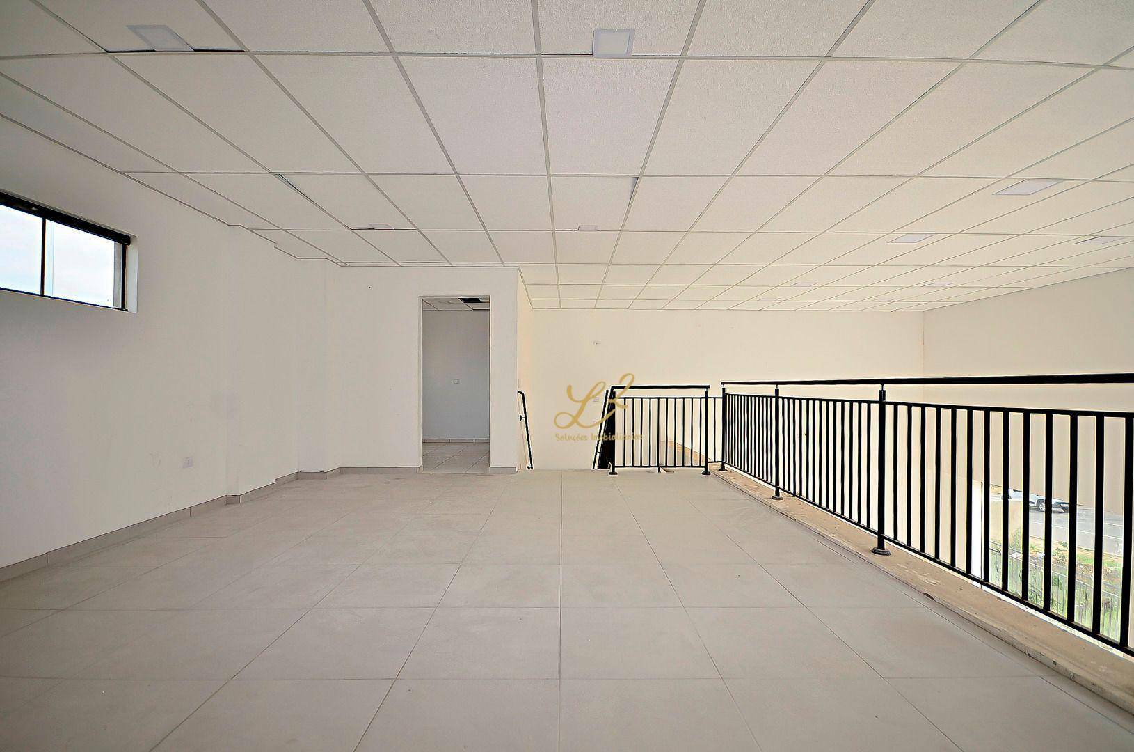Prédio Inteiro para alugar, 500m² - Foto 11