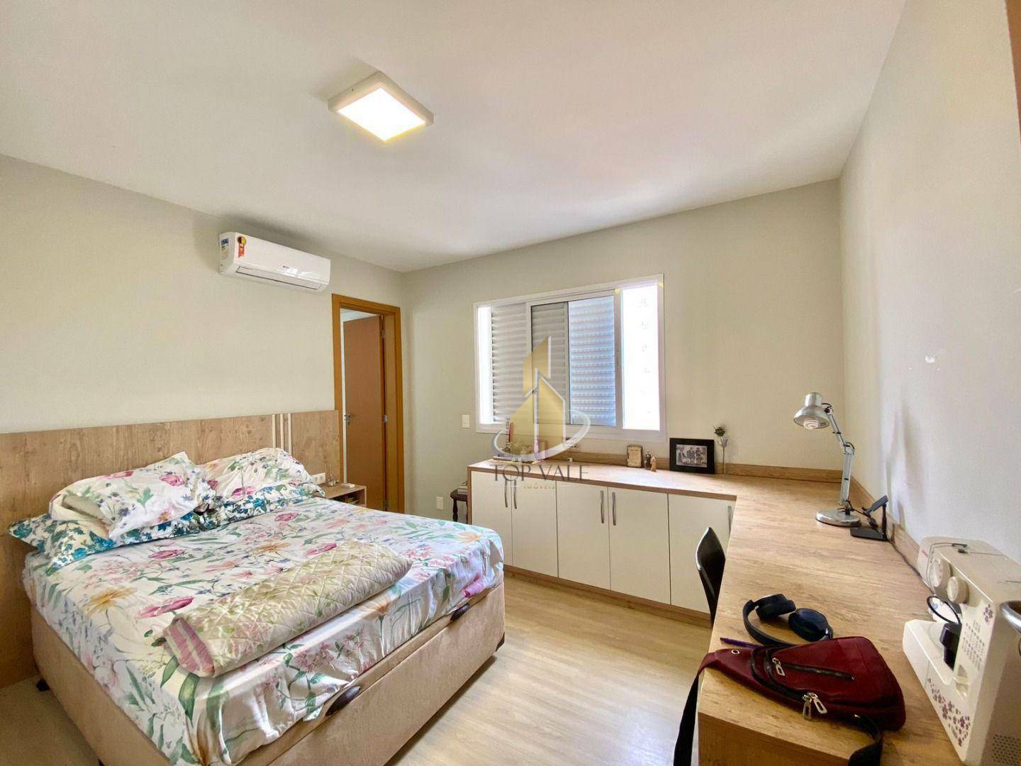 Apartamento para alugar com 2 quartos, 106m² - Foto 15