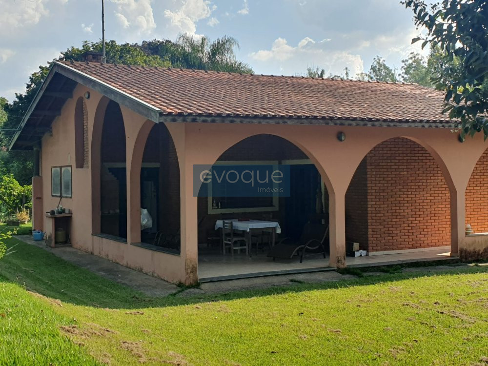 Fazenda à venda com 3 quartos, 100m² - Foto 10