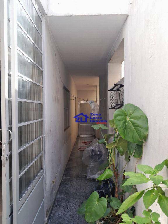 Sobrado à venda com 2 quartos, 160m² - Foto 17