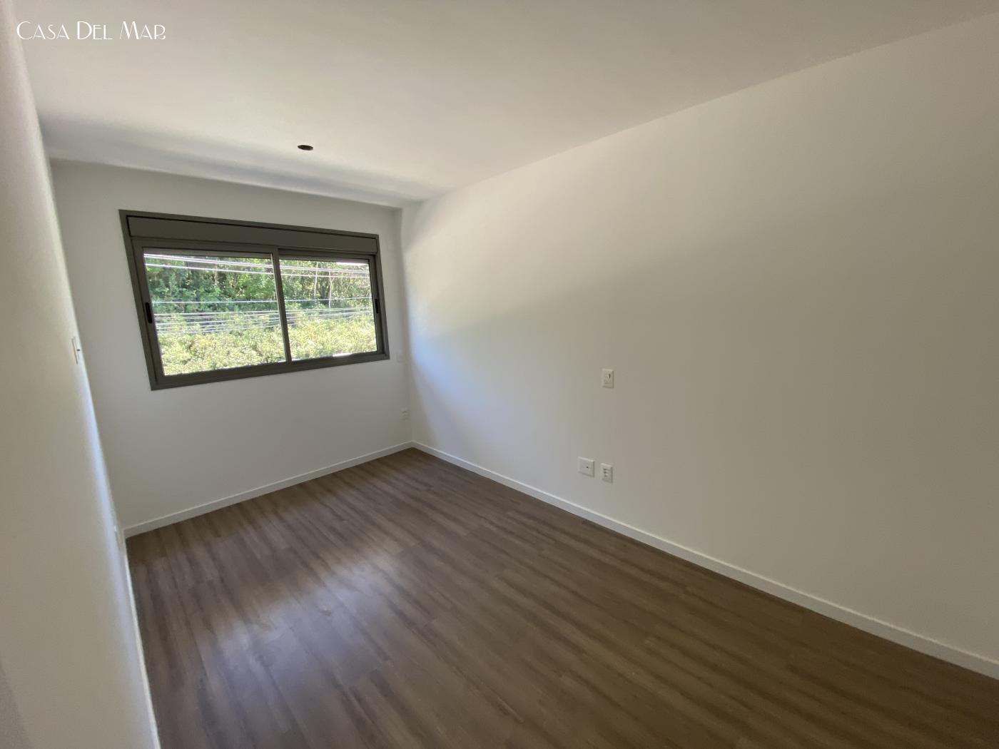 Apartamento à venda com 2 quartos, 71m² - Foto 24