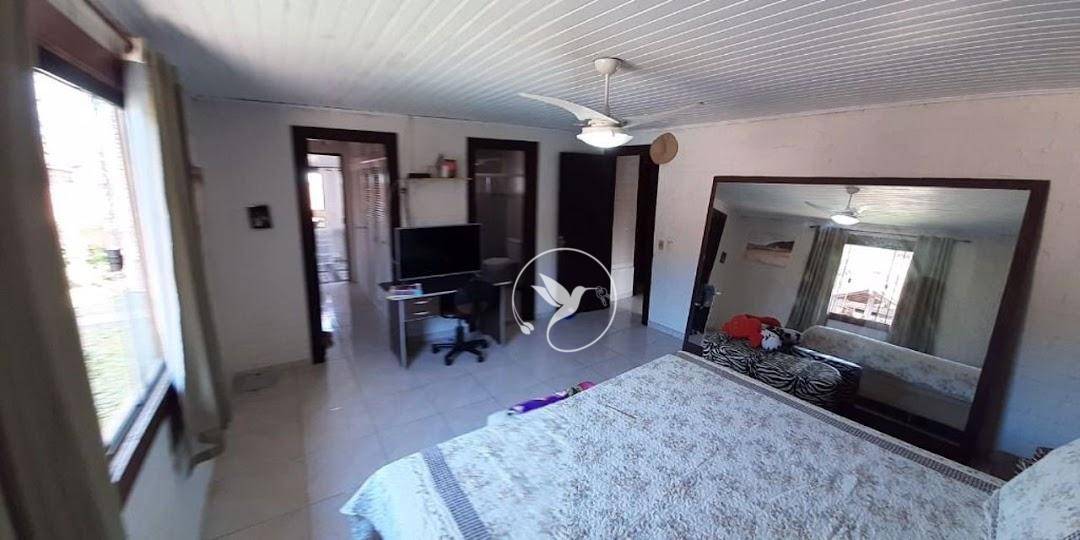 Casa à venda com 5 quartos, 280m² - Foto 29