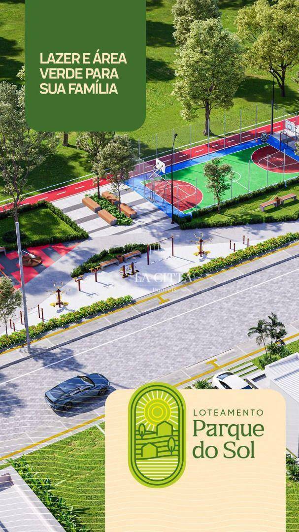 Loteamento e Condomínio, 172 m² - Foto 4