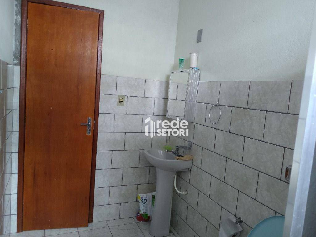 Casa de Condomínio à venda com 5 quartos, 5M2 - Foto 24