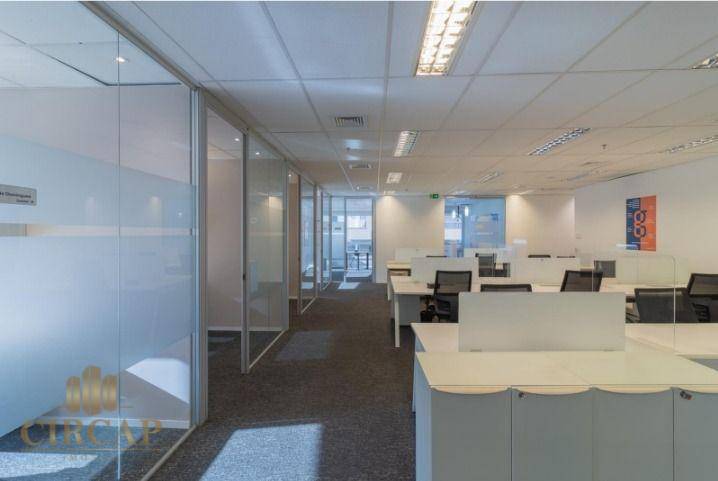 Prédio Inteiro, 592 m² - Foto 4