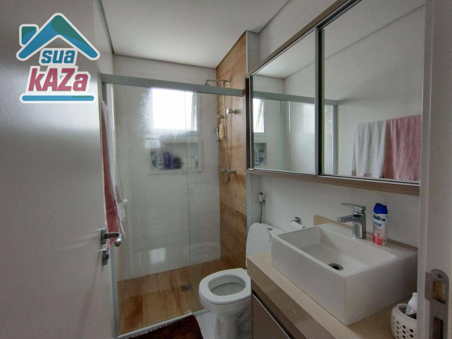 Apartamento à venda com 2 quartos, 93m² - Foto 23