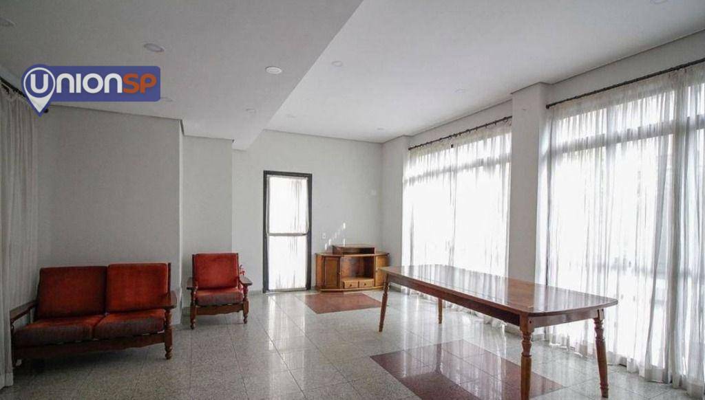 Apartamento à venda com 2 quartos, 69m² - Foto 20