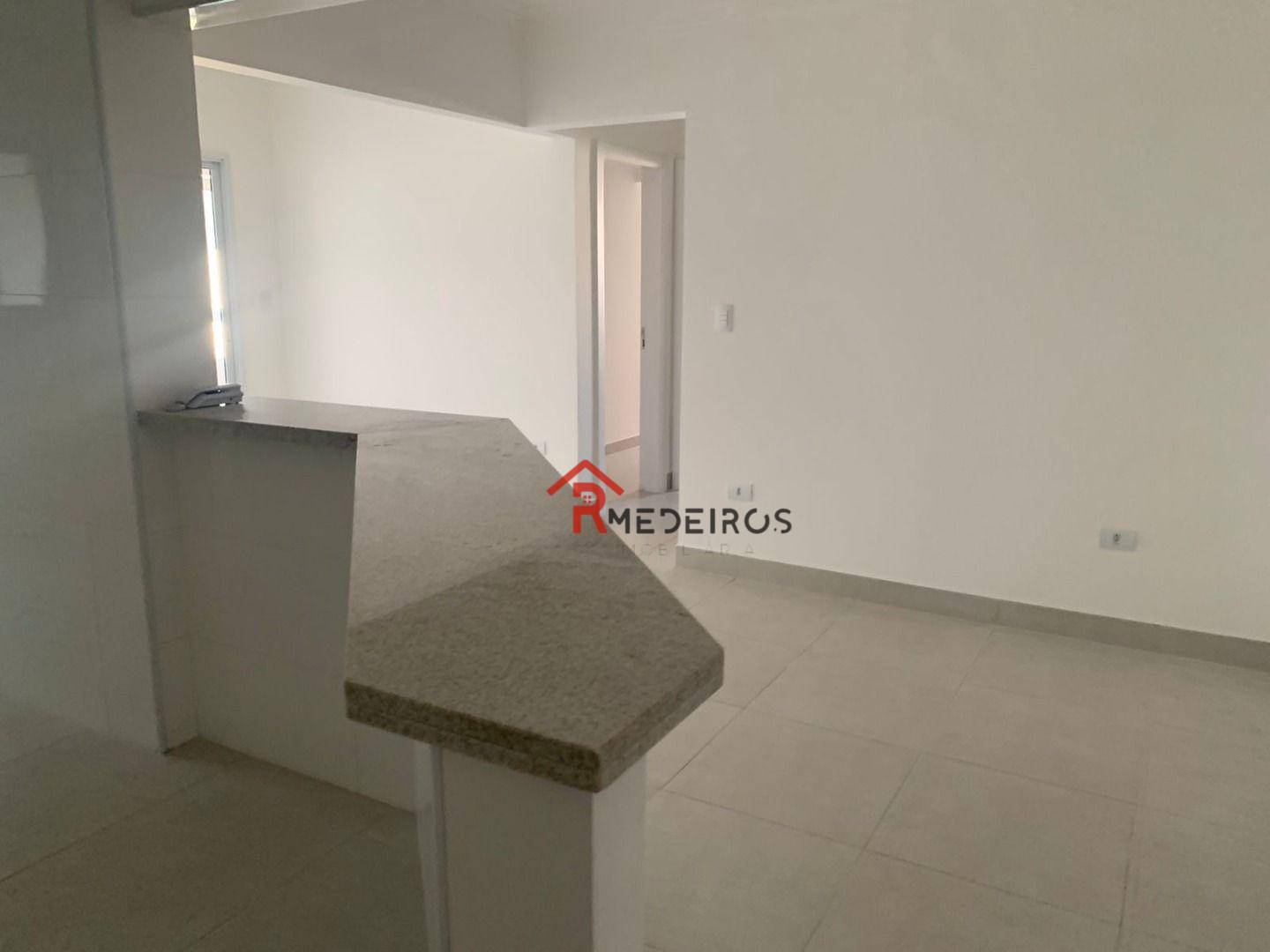 Apartamento à venda com 2 quartos, 96m² - Foto 4