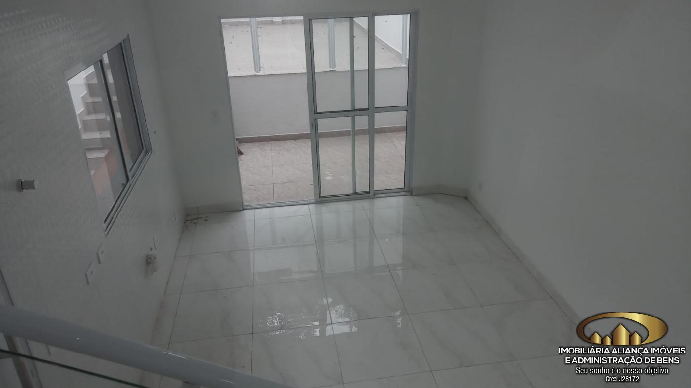 Casa à venda com 2 quartos, 100m² - Foto 38