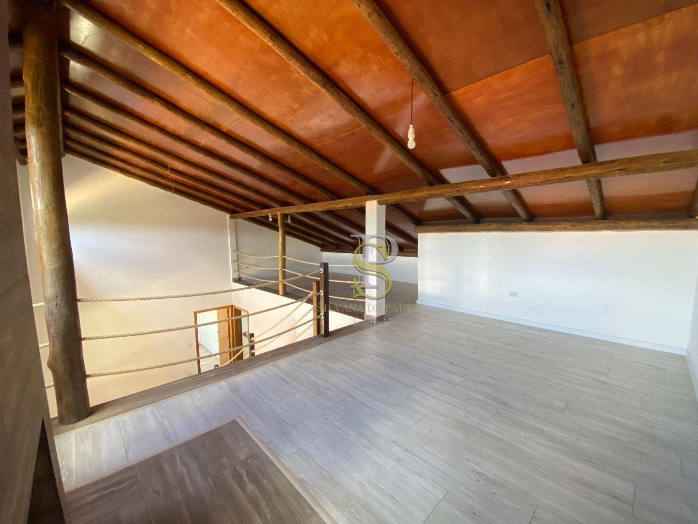 Chácara à venda com 3 quartos, 160m² - Foto 31