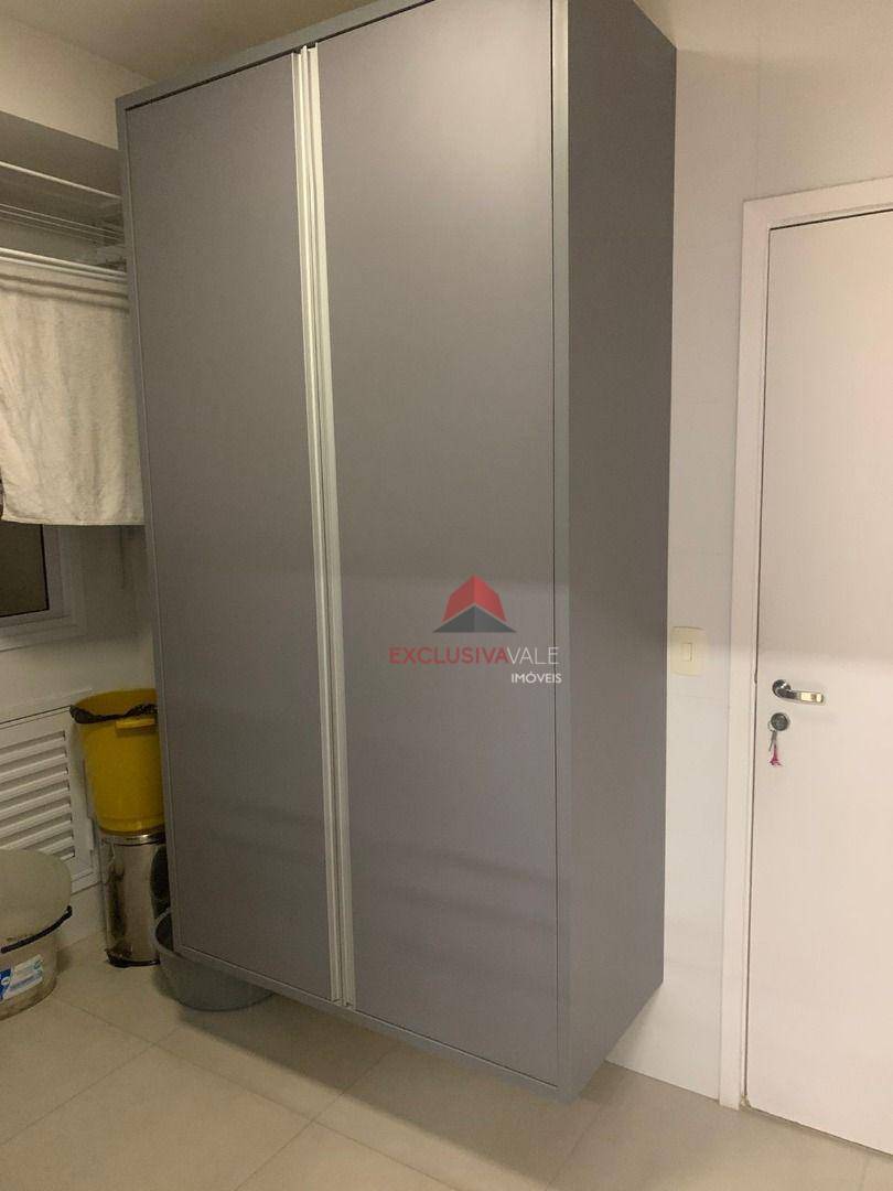 Apartamento, 3 quartos, 190 m² - Foto 8