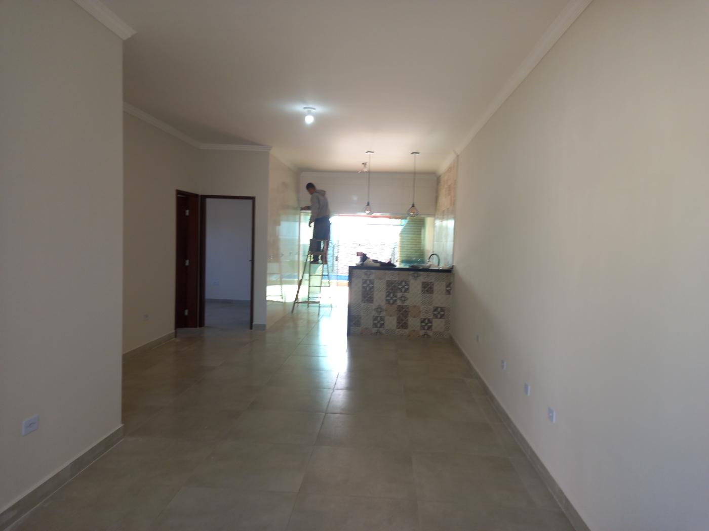 Casa à venda com 3 quartos, 270m² - Foto 5