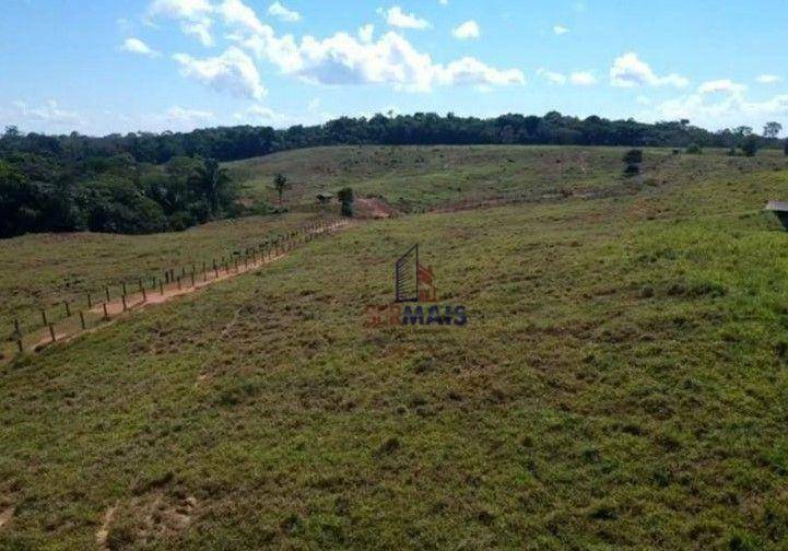 Fazenda à venda, 1060000M2 - Foto 4