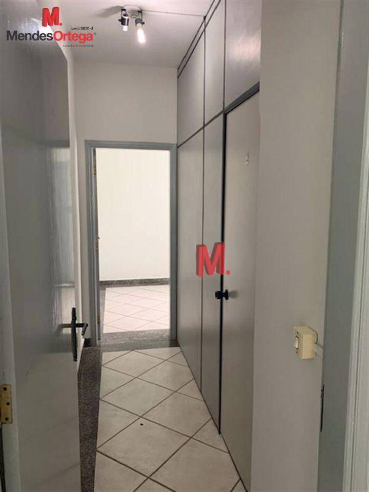Casa para alugar, 265m² - Foto 13