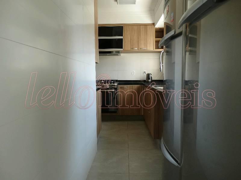 Apartamento para alugar com 3 quartos, 173m² - Foto 18