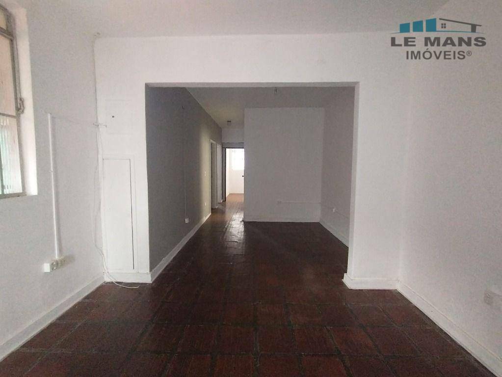 Casa à venda com 2 quartos, 125m² - Foto 16