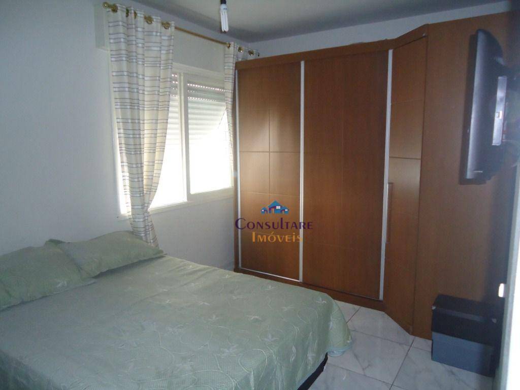 Apartamento à venda com 1 quarto, 48m² - Foto 17