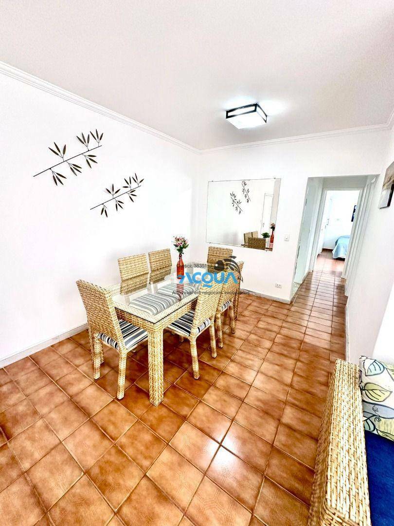 Apartamento à venda com 2 quartos, 75M2 - Foto 4