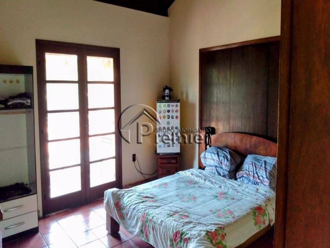 Chácara à venda com 5 quartos, 508m² - Foto 32