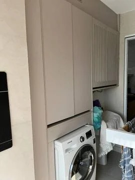 Apartamento à venda com 3 quartos, 94m² - Foto 10