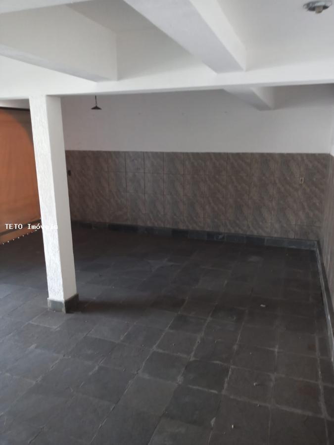 Casa para alugar com 3 quartos - Foto 4