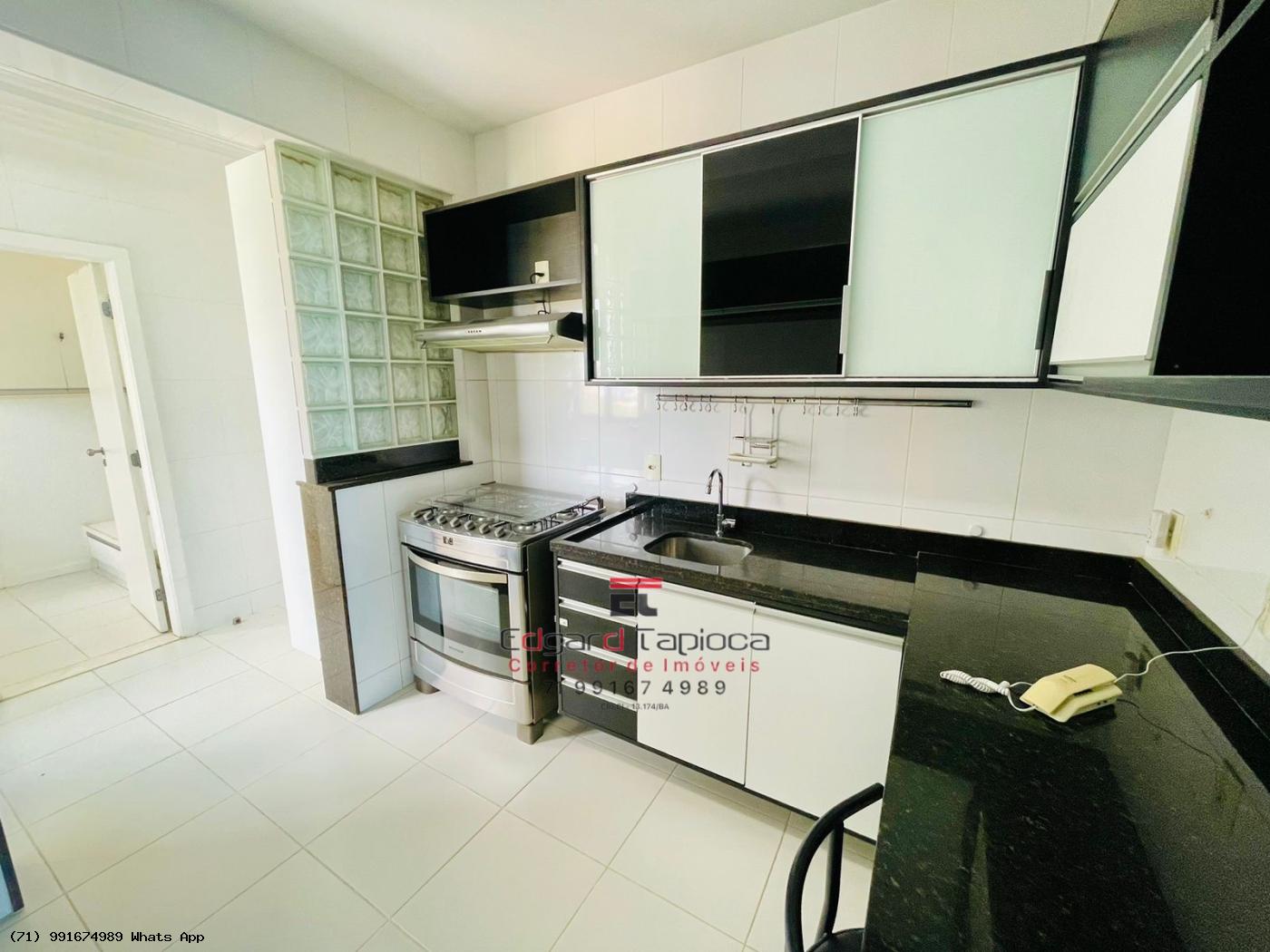 Apartamento à venda com 3 quartos, 148m² - Foto 11