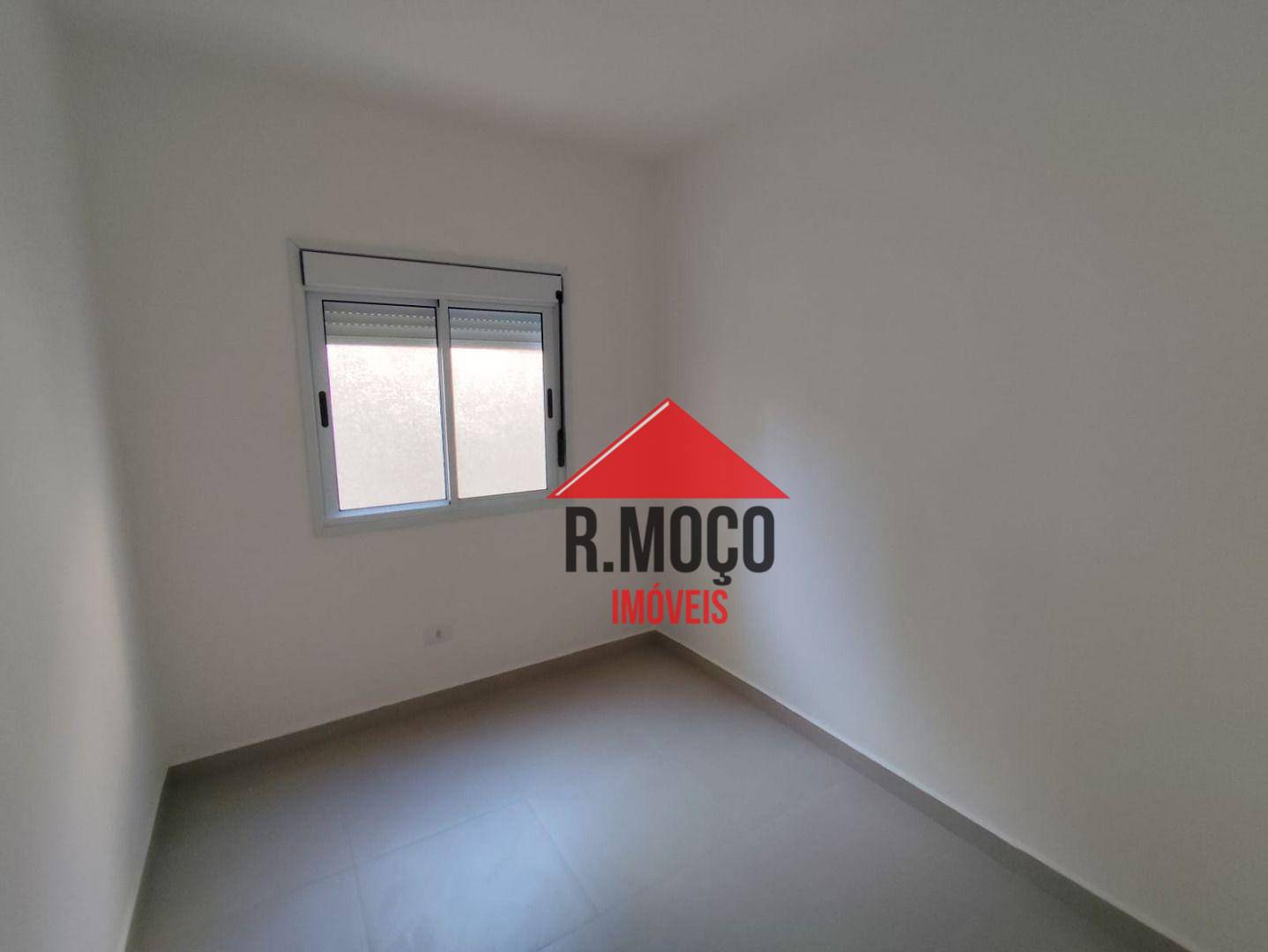 Apartamento à venda com 2 quartos, 42m² - Foto 11