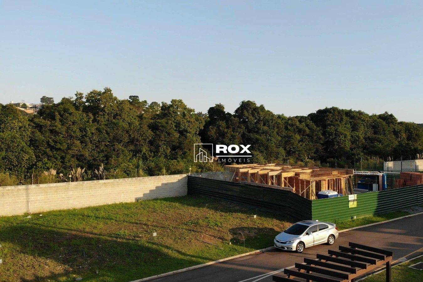 Loteamento e Condomínio à venda, 143M2 - Foto 6
