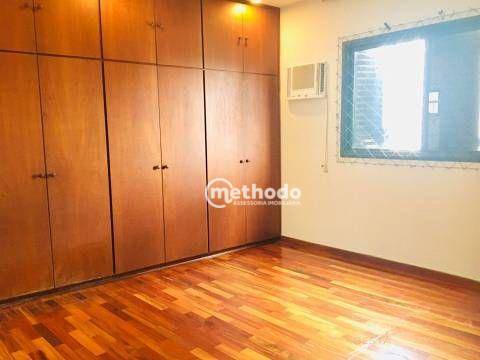 Apartamento à venda com 3 quartos, 180m² - Foto 22