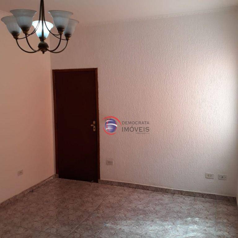 Sobrado à venda com 3 quartos, 272m² - Foto 27