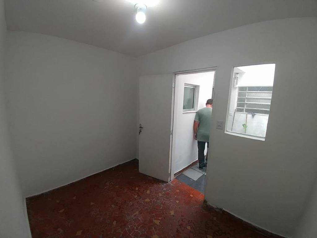 Sobrado à venda com 2 quartos, 130m² - Foto 8