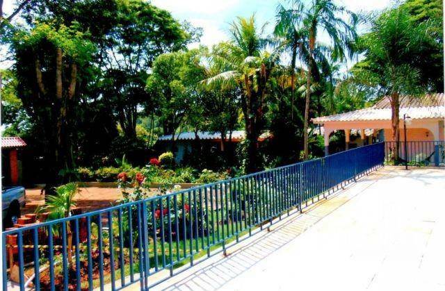 Chácara à venda com 2 quartos, 10750M2 - Foto 7