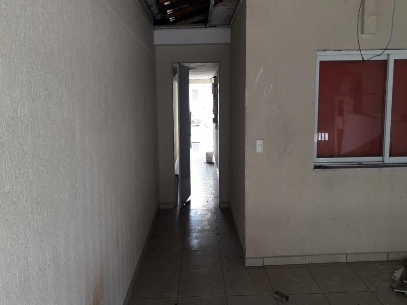 Apartamento à venda com 2 quartos, 49m² - Foto 20