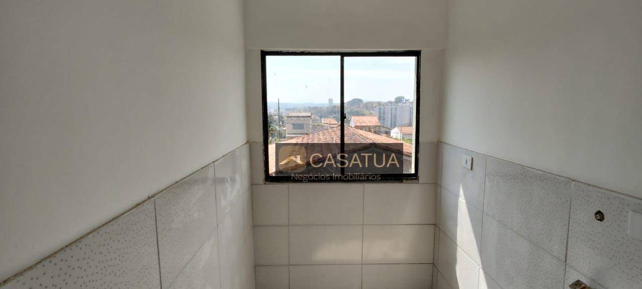 Casa, 3 quartos, 105 m² - Foto 11