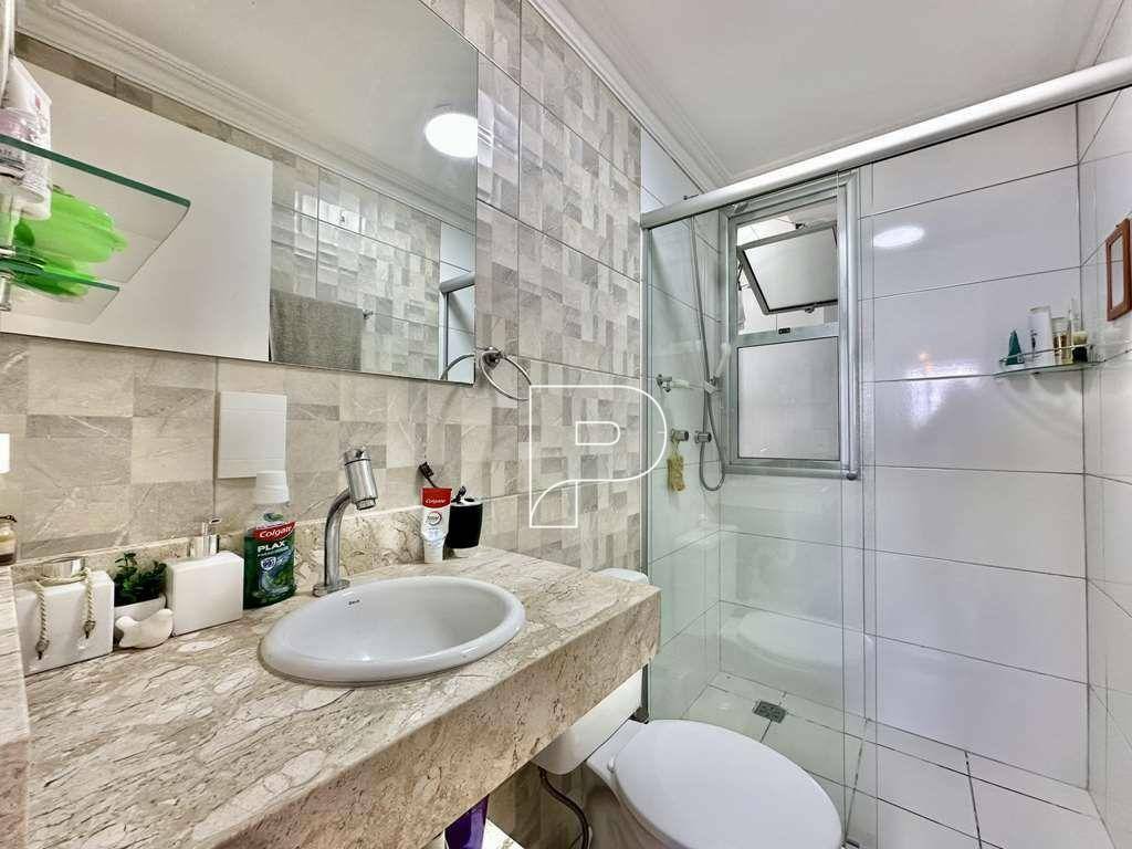 Apartamento à venda e aluguel com 2 quartos, 64m² - Foto 19