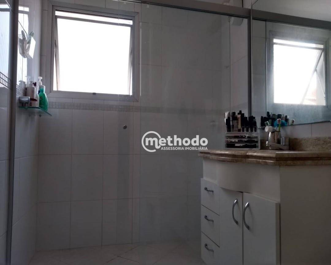 Apartamento à venda com 3 quartos, 110m² - Foto 17