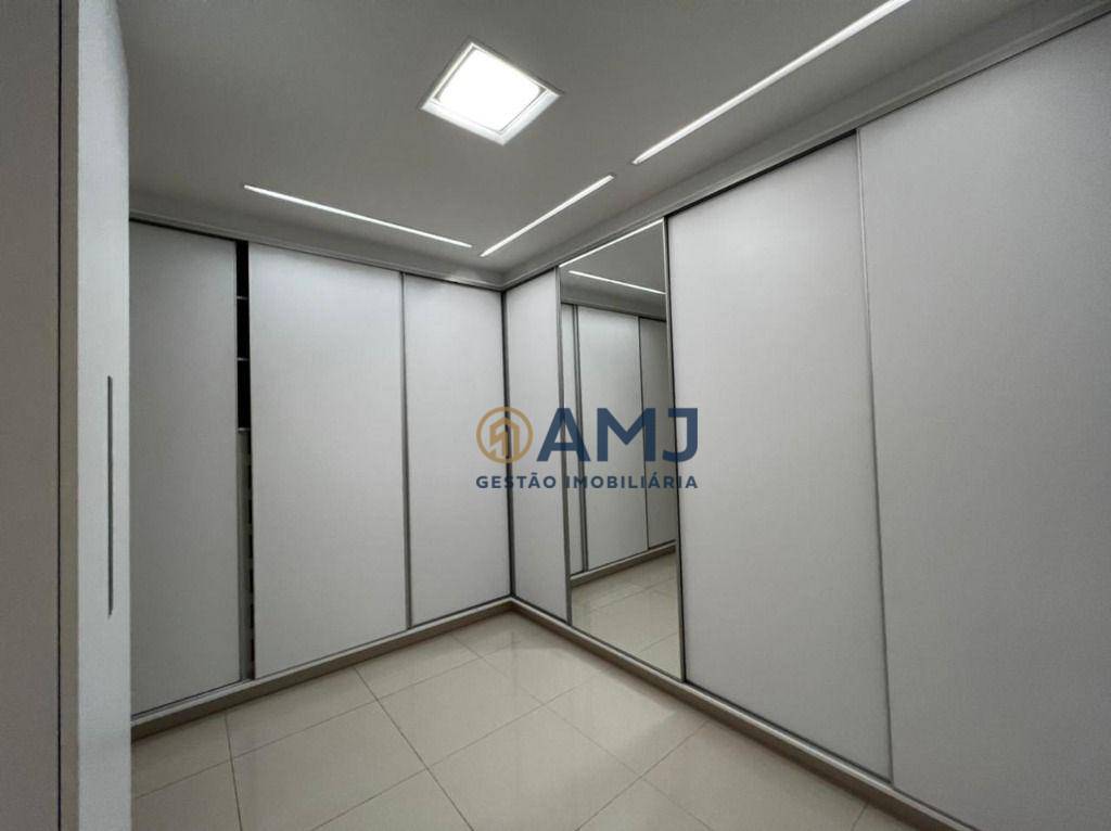 Apartamento à venda com 3 quartos, 305m² - Foto 24